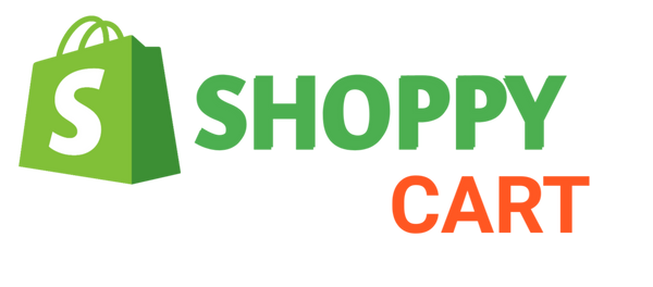Shoppycart